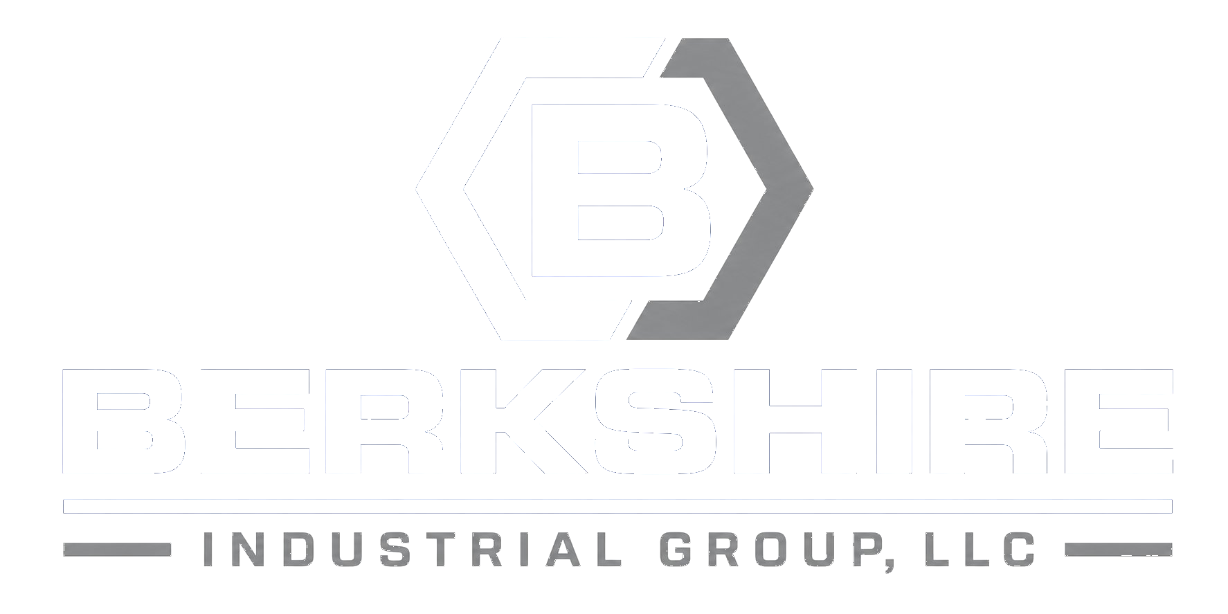 Berkshire Industrial Group, LLC