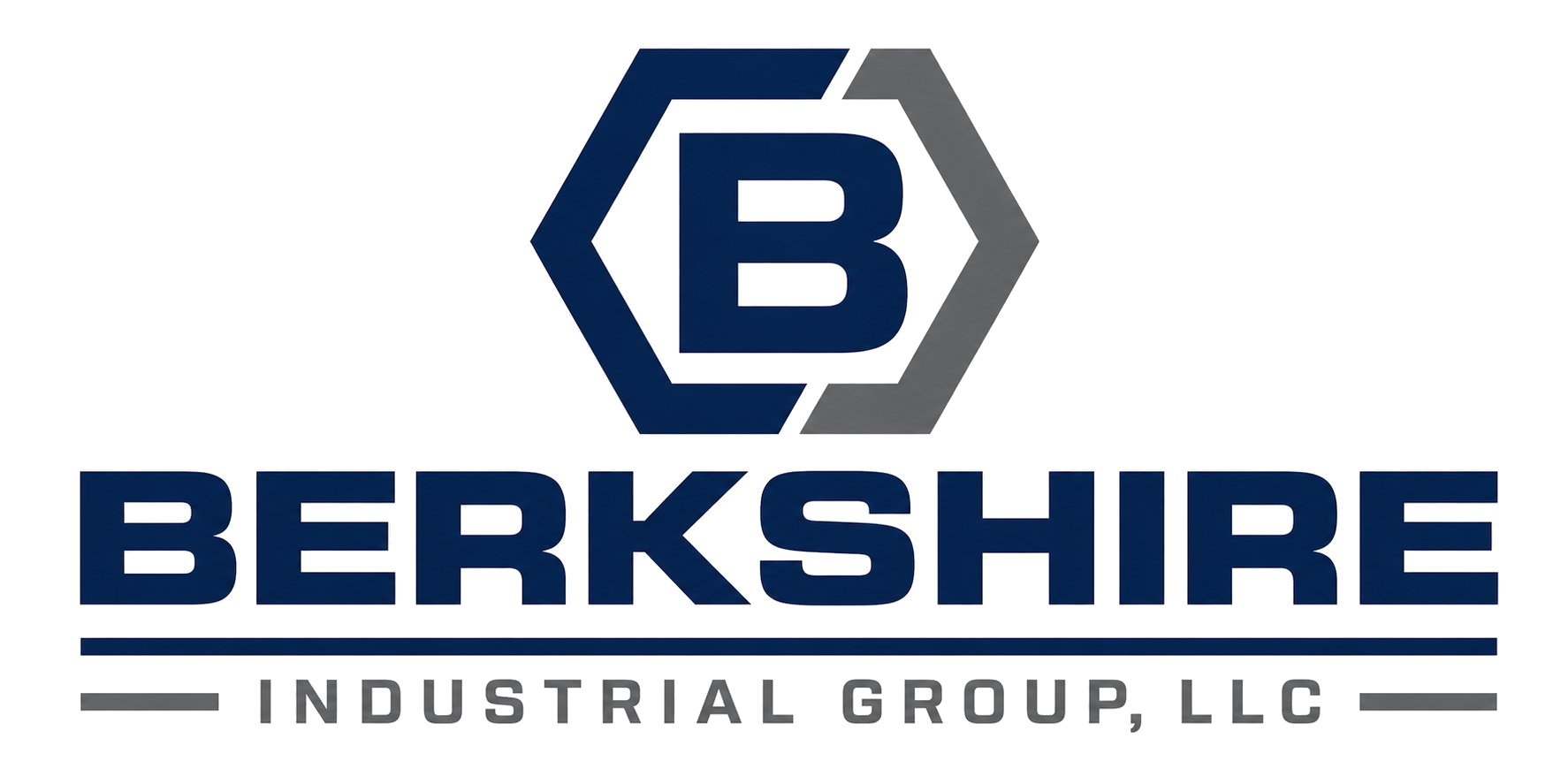 Berkshire Industrial Group, LLC